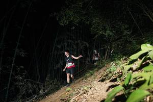 BIB: 
                            <button type="button" onclick="openModal(28118131)" class="btn btn-primary btn-sm float-right btn-popup" data-toggle="modal" data-target=".modal-high-quality">
                        <i class="fas fa-shopping-cart"></i> Add to Cart
                    </button>
                                            <button type="button" onclick="isThisMe(28118131, true)" class="btn btn-success btn-sm float-right btn-popup btn-isme hidden" data-toggle="tooltip" data-placement="bottom" title="นี่คือรูปของคุณใช่ไหม คลิกที่นี่เพื่อเอาเข้าอัลบั้ม">
                        <i class="fas fa-plus"></i> Add to album
                    </button>
                    <button type="button" onclick="isThisMe(28118131, false)" class="btn btn-warning btn-sm float-right btn-popup btn-isnotme hidden">
                        <i class="fas fa-ban"></i> Remove from album
                    </button>